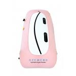 O2EMENG hyperbaric chamber portable with Less Than 63 DB Noise Level，5-10 Mins Pressure Reduction for sale