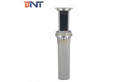 China Aluminum Alloy Desk Mounted Kitchen Pop Up Plug Socket supplier