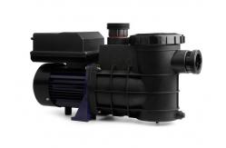 China Overload Protection Solar Energy Water Pump Non Corrosive Material supplier