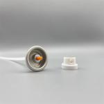 Versatile Actuated All Direction Valve  Multi  Functionality for Marine Applications
