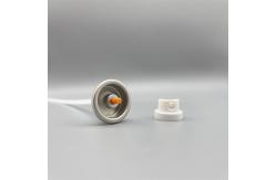 China Versatile Actuated All Direction Valve  Multi  Functionality for Marine Applications supplier