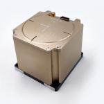 GNSS Fiber Optic Gyroscope , Inertial Navigation System RTK for Marine Navigation