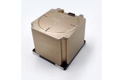 China GNSS Fiber Optic Gyroscope , Inertial Navigation System RTK for Marine Navigation supplier