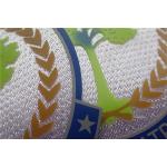 High Tear-Resistant And Flexible Jacquard Elastic Band  With Silicon Logo