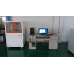 Arc Resistance Testing Machine，assessment Of Arc Resistance Performance Of Electrical Insulation Materials for sale