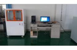 China DX8413 Arc Resistance Testing Machine For Industrial supplier