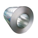 SPCC DX51D Galvanized Sheet Roll Full Hard For Roof Material