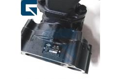 China YTR3105D51M YTR3105D51M Engine YT4A2-24 Water Pump supplier