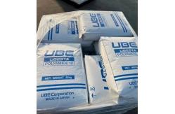 China PA12 3014U Low Viscosity Heat Stable High Fluidity Industrial Application Automotive Field supplier