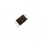 Electronic Components IC Chips HAF2026RJ-EL-E SOP-8 2SA1331 2SC3361 for sale