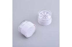 China Prevent Spilling Plastic Deodorant Sticks Customized Packaging Solutions supplier