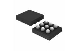 China CYPD2704-09FNXIT supplier