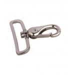 Bolt Snaps Hardware for Pets Use for sale