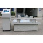 Industrial Simulated Transport 0~999H Simulation Transportation Shaking Test Equipment