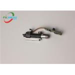 SMT MACHINE SPARE PARTS SIEMENS DP DRIVE C+P20A 03058627 for sale