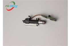 China SMT MACHINE SPARE PARTS SIEMENS DP DRIVE C+P20A 03058627 supplier