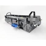 Ricoh MP C3002 3502 Fuser Unit D1424003 D1424010 D142-4021 for sale