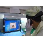 Electronic Product Quality Inspection Services For Tablet for sale