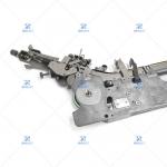 JUKI Stick Feeder SFN2AS pick-and-place machine tape feeders