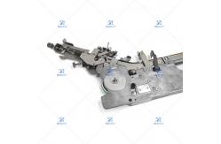 China JUKI Stick Feeder SFN2AS pick-and-place machine tape feeders supplier