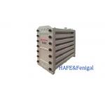 Hot Water Sanitizable E-Cell For Lab & Pharmaceutical ApplicationsE-Cell* MK-3MiniHT Stack for sale