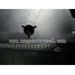 NCP1207ADR2G------- PWM Current-Mode Controller for Free Running Quasi-Resonant Operation