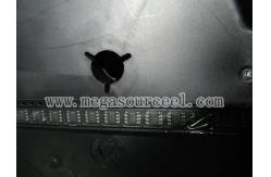 China NCP1207ADR2G------- PWM Current-Mode Controller for Free Running Quasi-Resonant Operation supplier