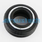 77mm Firestone Air Spring Bags W01-358-7139 Double Convolutions Industrial Bellows Actuator for sale
