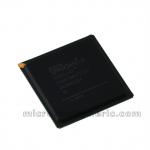 XC6SLX45-3FGG676C FPGA - Field Programmable Gate Array XC6SLX45-3FGG676C for sale