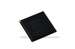 China XC6SLX45-3FGG676C FPGA - Field Programmable Gate Array XC6SLX45-3FGG676C supplier