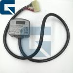 433-5599 4335599 Monitor GP- OPR for sale