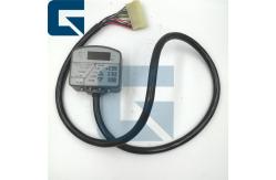 China 433-5599 4335599 Monitor GP- OPR supplier