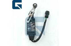 China VOE14596257 14596257 Excavator Accessories  For EW145B Switch supplier