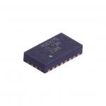 HD3SS3212RKSR IC Electronic Components Dual Differential 2:1/1:2 USB3.1 Multiplexer/Demultiplexer for sale