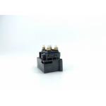 C2D26814 Air Suspension Solenoid Valve Block For Jaguar XJ Series for sale