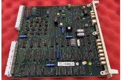 China ABB Advant OCS DSBC 172 57310001-KD Bus Supervision Board supplier