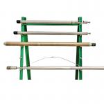 High Stability Geological Automatic Controlled High Speed Electrical Lifting Winch With Low Price