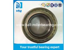 China OEM Cylindrical Full Complement Roller Bearing SL04 5022PP For Machine Tool supplier