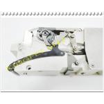 Samsung CP40 CP45NEO CP45FV 44mm SMT Feeder CP44mm Feeder for sale