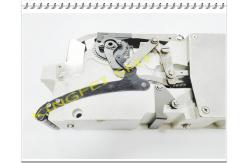 China Samsung CP40 CP45NEO CP45FV 44mm SMT Feeder CP44mm Feeder supplier