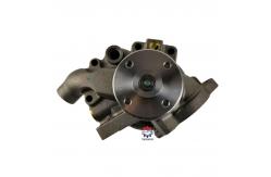 China 202-7676 219-4452 3522125 Water Pump For erpillar C9 Engine Parts supplier