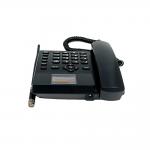 Dual SIM LTE Volte Fixed Wireless Phone 2.4 Inch TFT Display for sale