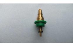 China E36187290A0 Nozzle Assembly 513 Nozzle Original New supplier
