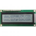 GFC1602K-HRNEJS01 for sale