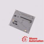 DC-TAOX01  Honeywell  Analog Output Module