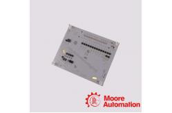 China DC-TAOX01  Honeywell  Analog Output Module supplier