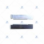 PANASONIC CM 12MM FEEDER PLATE N210123198AA , Panasonic Spare Parts for sale