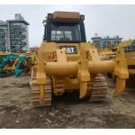  Used Heavy Machinery Dozer  D7 D8N