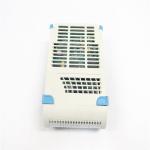 WESTINGHOUSE  | 1C31194G01   |  Valve Positioner Module