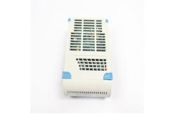 China WESTINGHOUSE  | 1C31194G01   |  Valve Positioner Module supplier